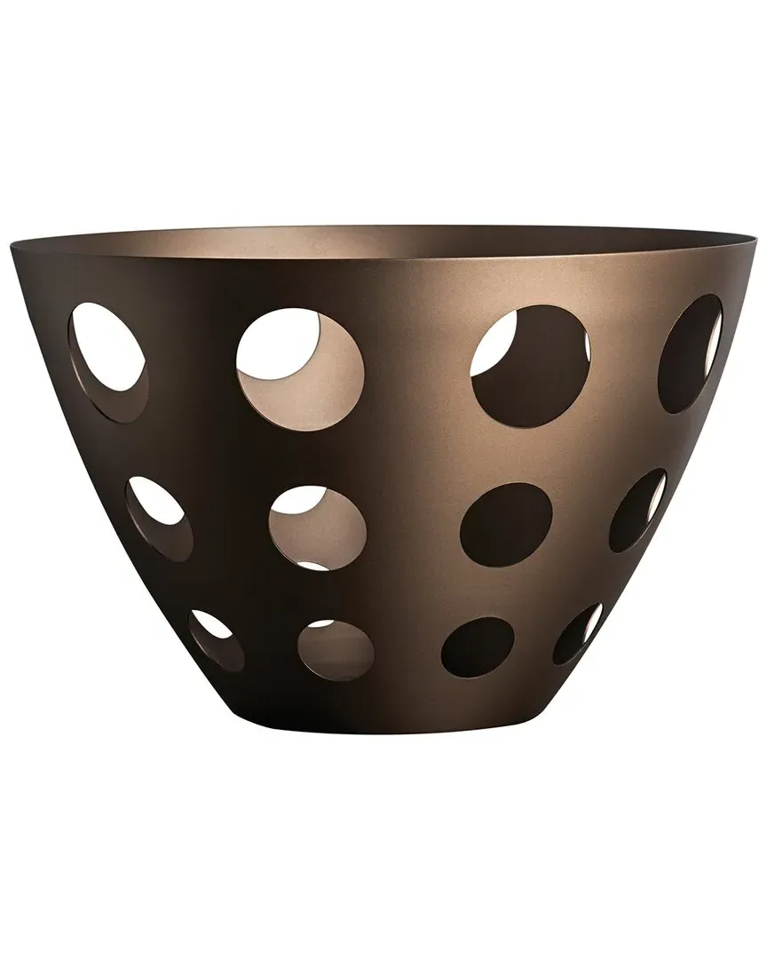 Marte Basket - Bronze image