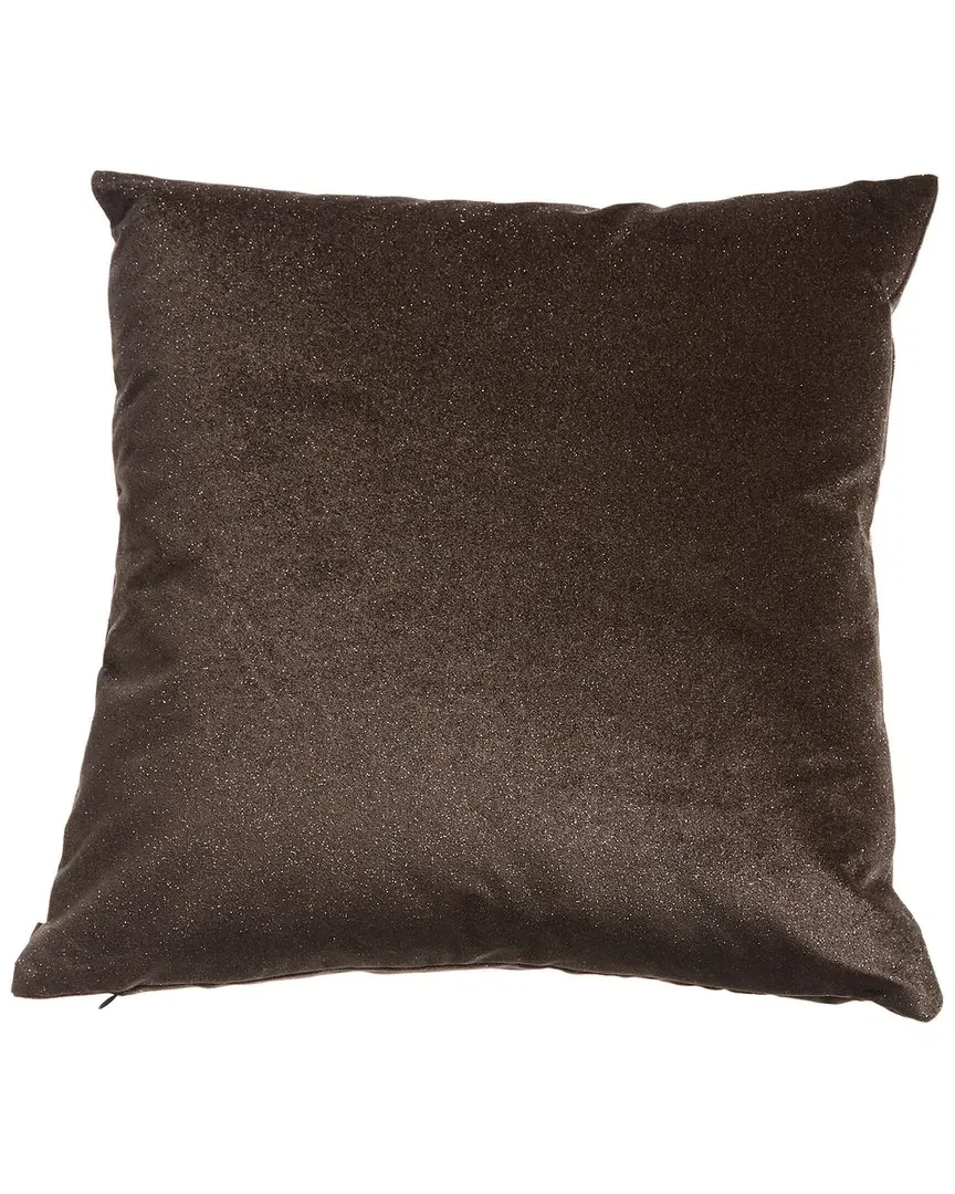 Mahe Cushion - Multi image