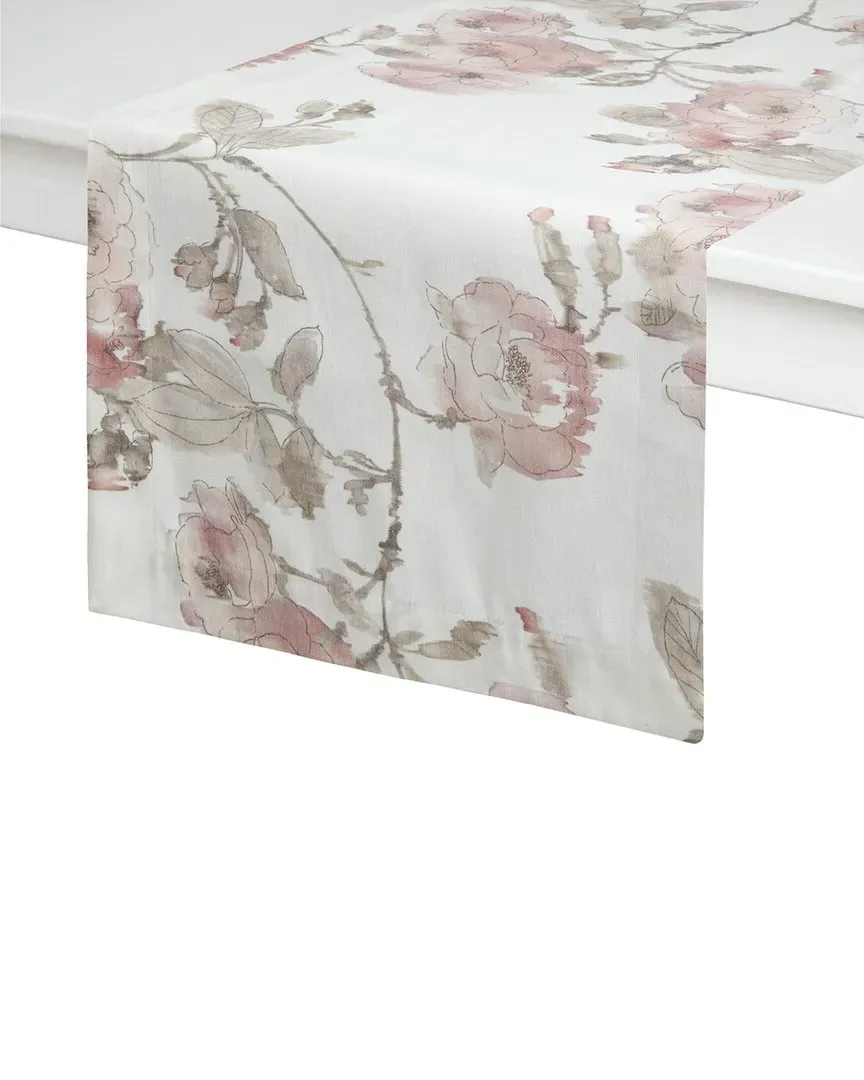 Savannah Runner - Beige