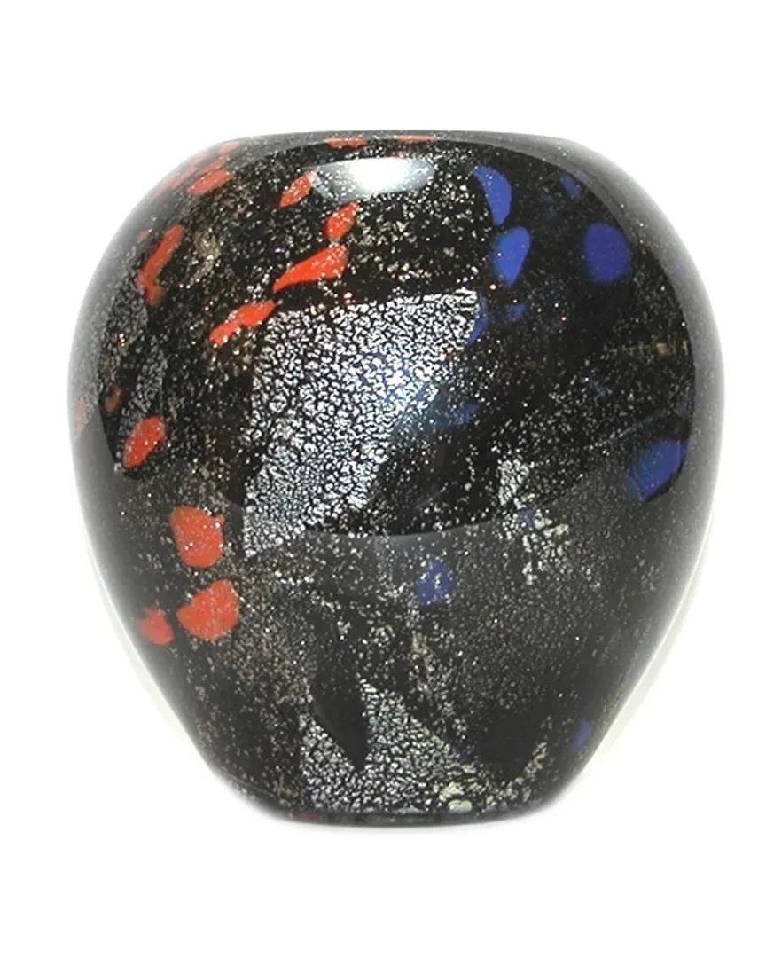 Torino Bowl - Glass image