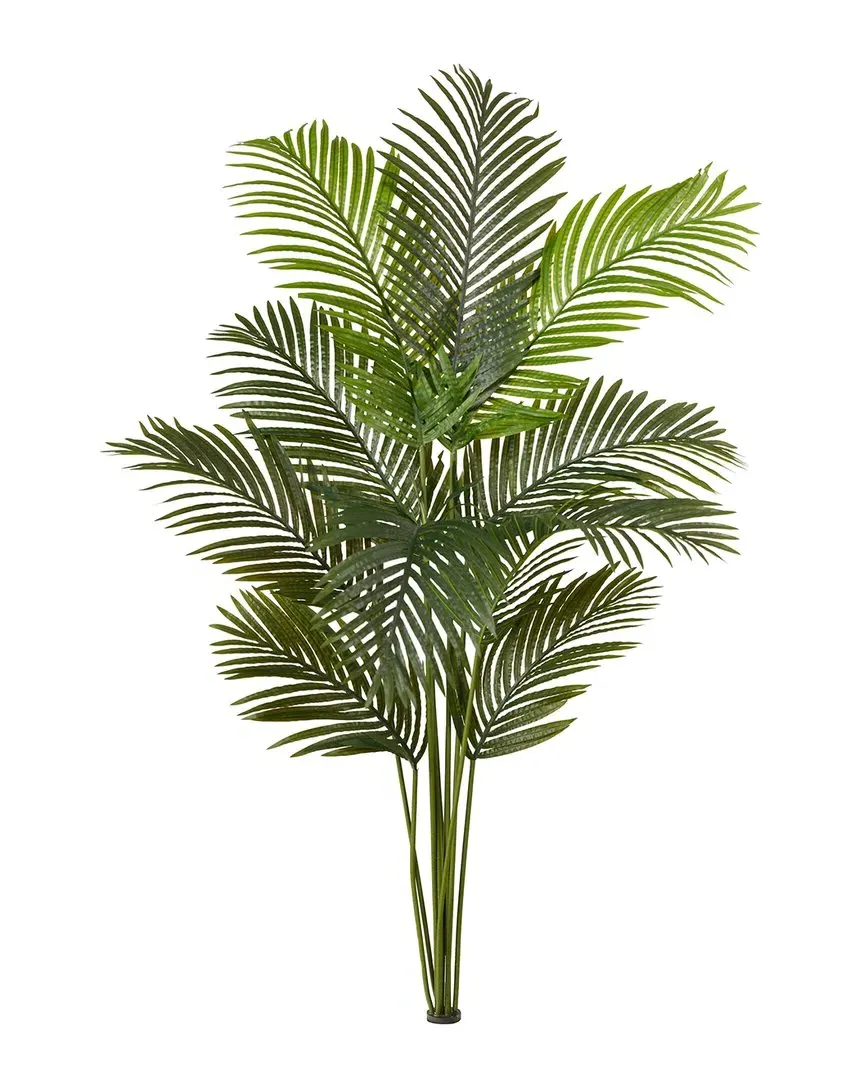 5ft Paradise Artificial Palm Tree - Green