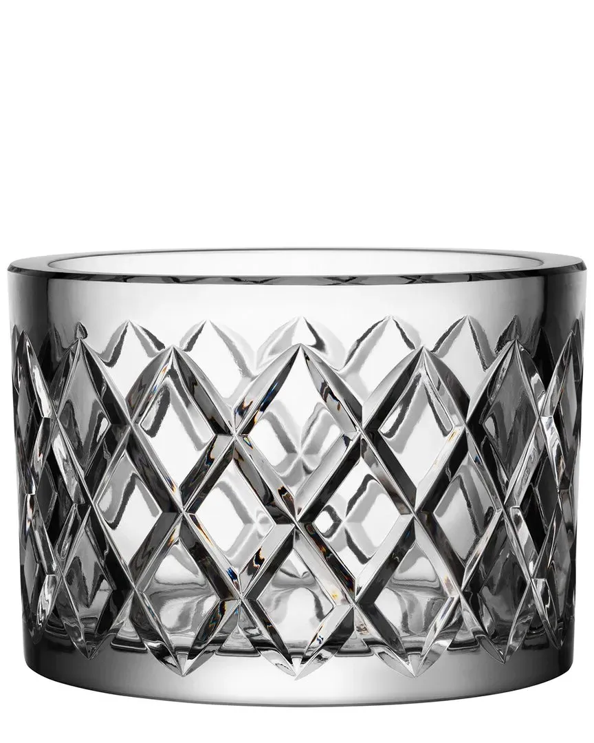 Legend Bowl - Clear, Crystal image