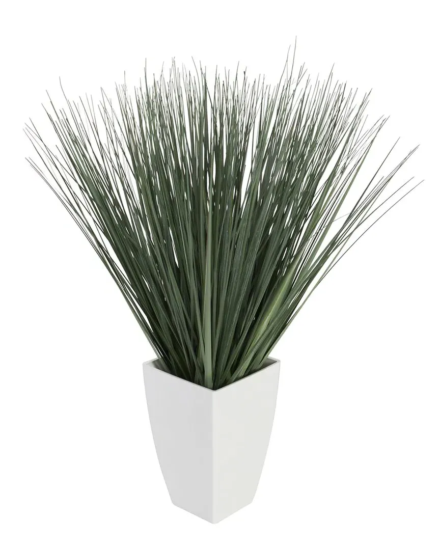 Artificial Plant - Green