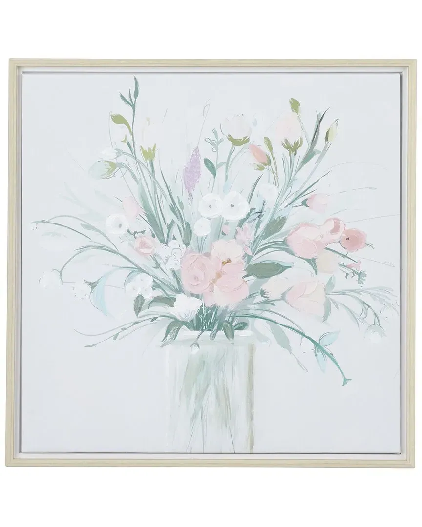 People Sculpture - Silver, Aluminum