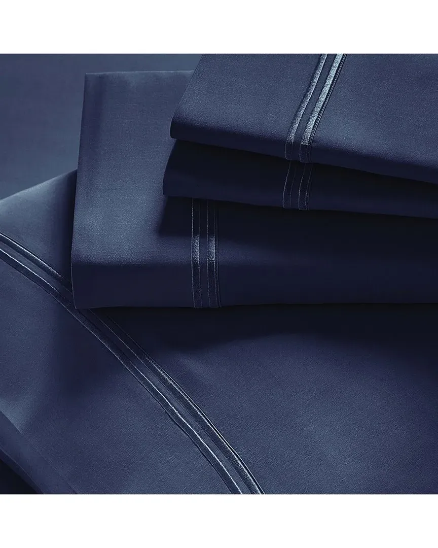 Tencel Sheet Set - Celestial