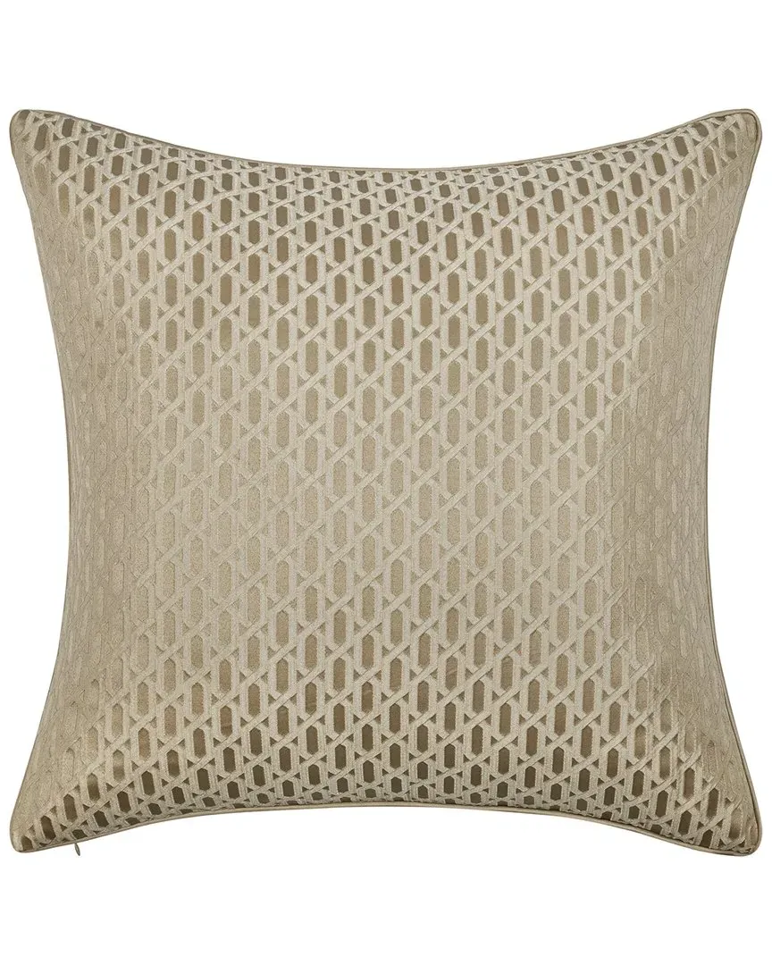 Olympus Euro Sham - Sand image