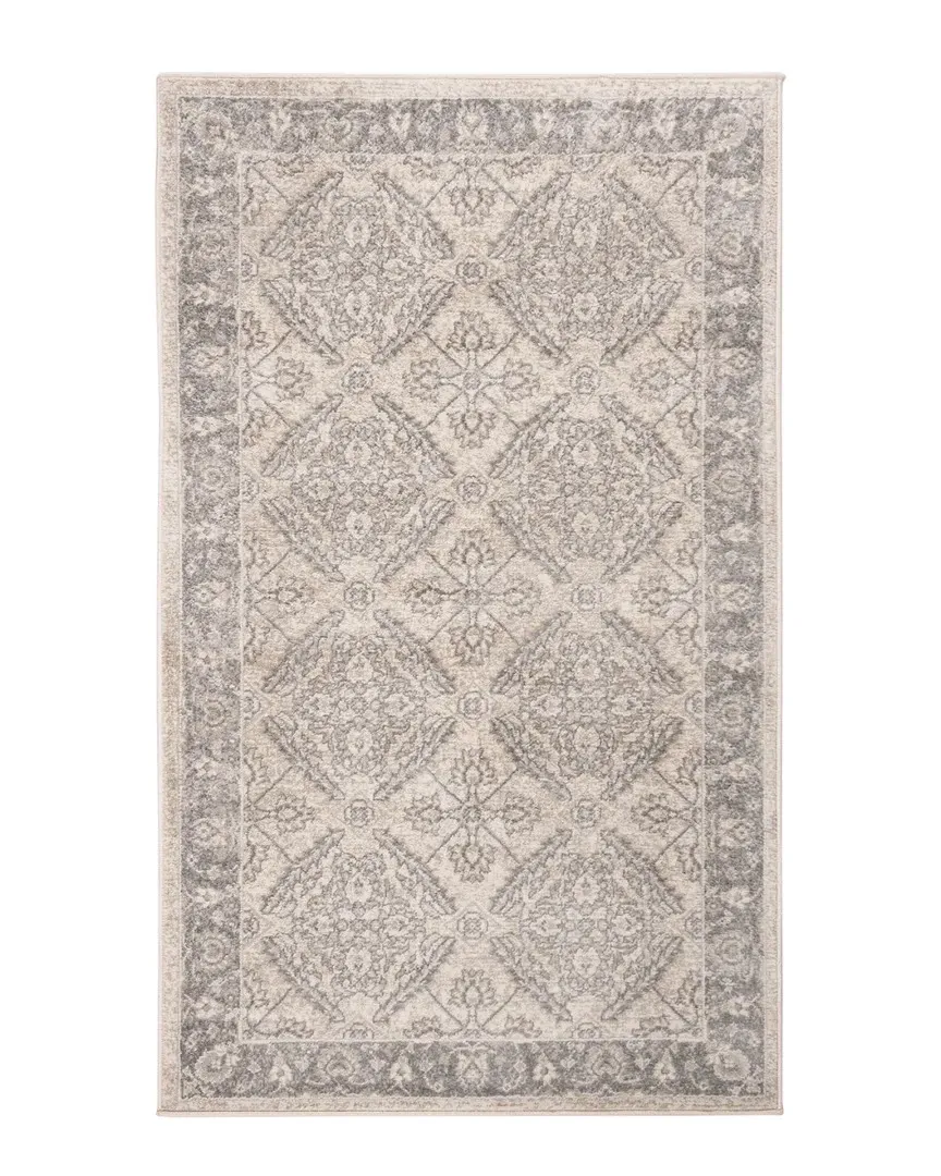Brentwood Rug - Cream