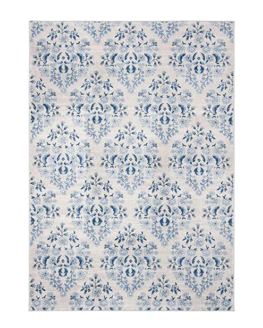 Brentwood Rug - Cream