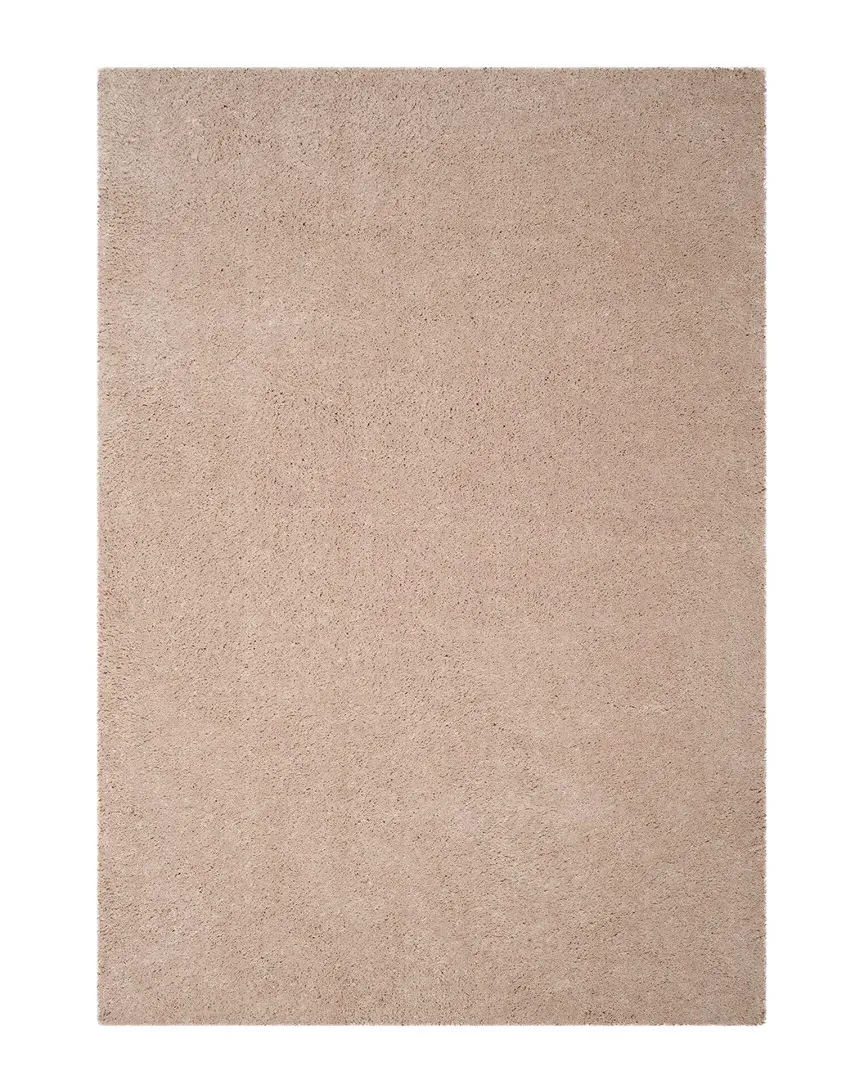 Colorado Shag Rug - Beige image