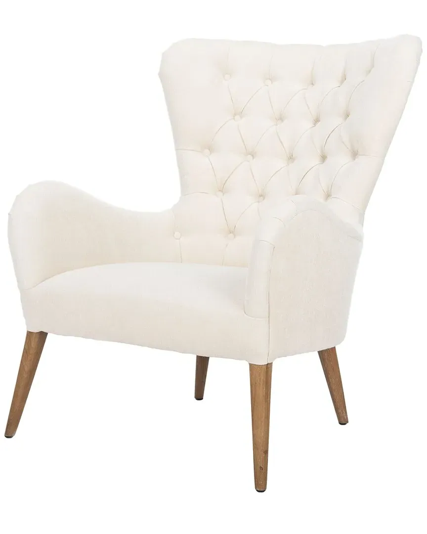 Couture Kingsly Sideboard - Grey, Wood image