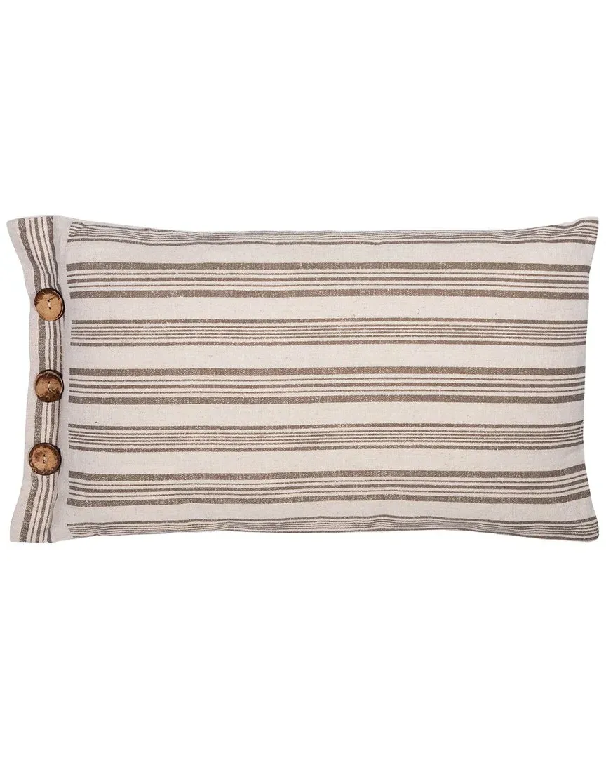 Darlon Pillow - Beige image