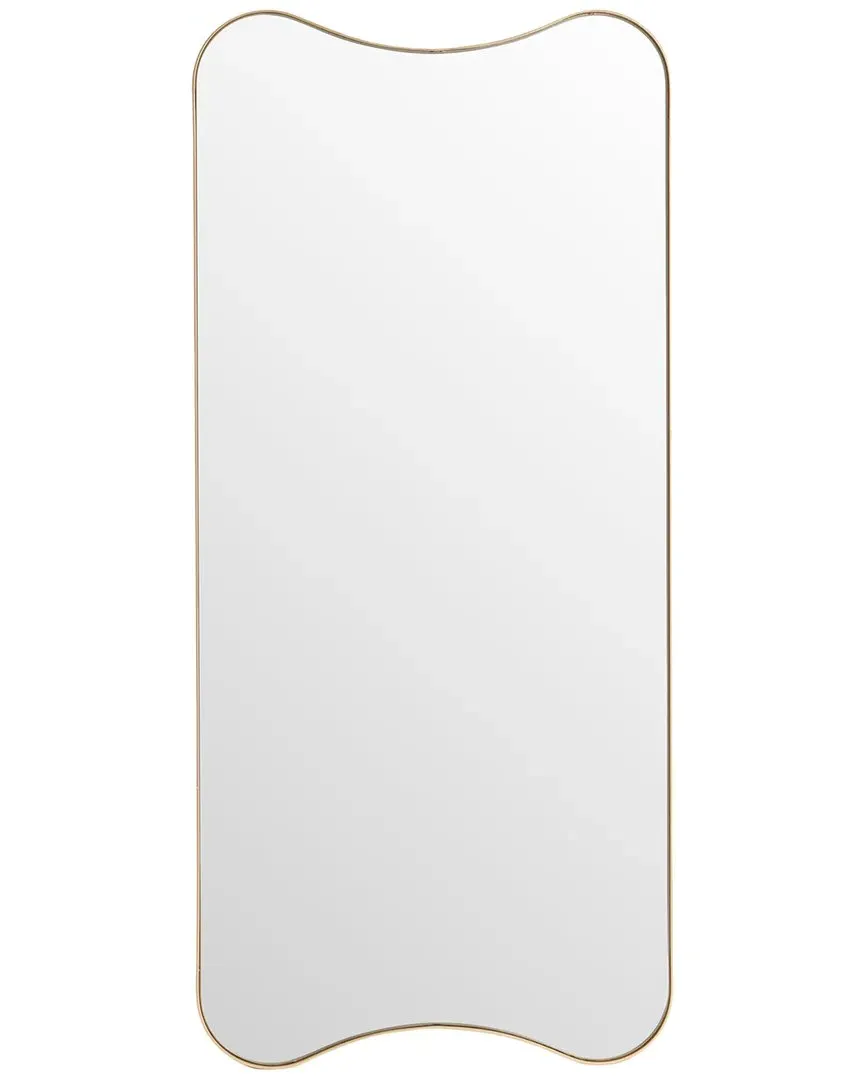 Decorative Wall Art - Gold image