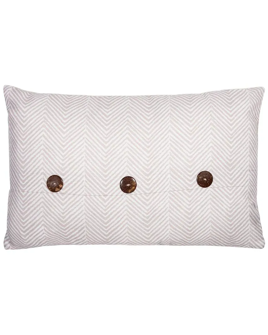 Dermi Pillow - Grey image