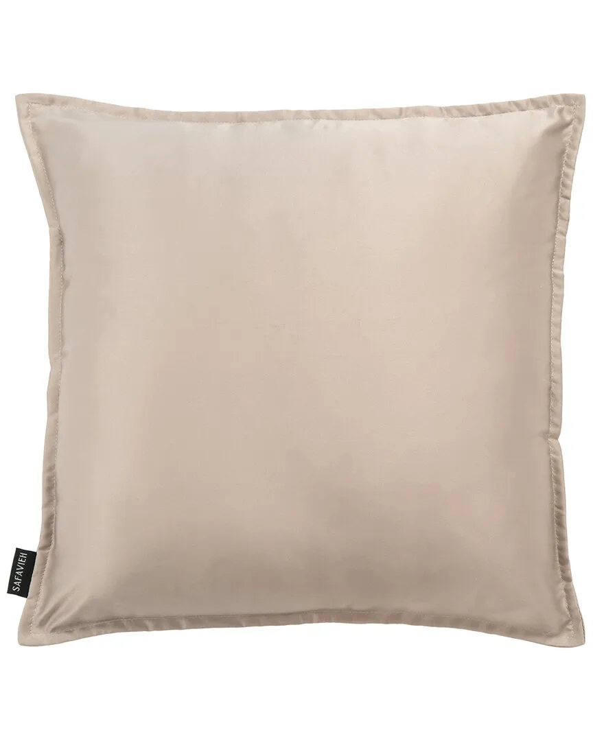Erna Pillow - Grey image