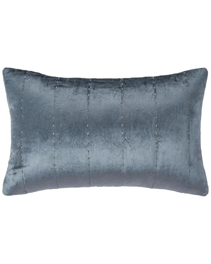 Gressa Pillow - Grey image