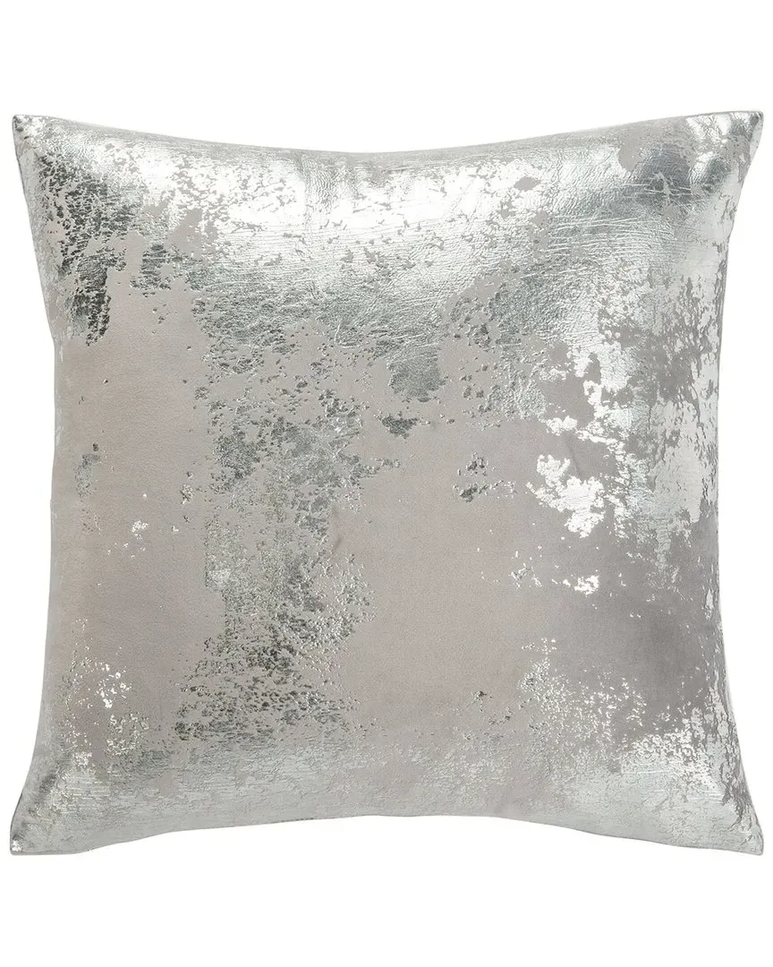Isabelina Pillow - Grey image