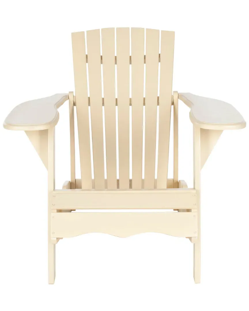 Mopani Chair - Acacia image