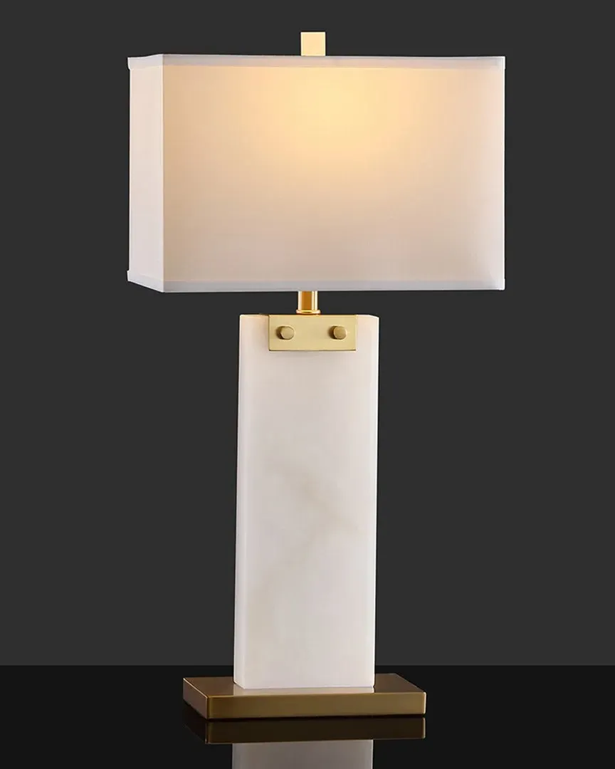 Morgen Table Lamp - Gold, Iron image