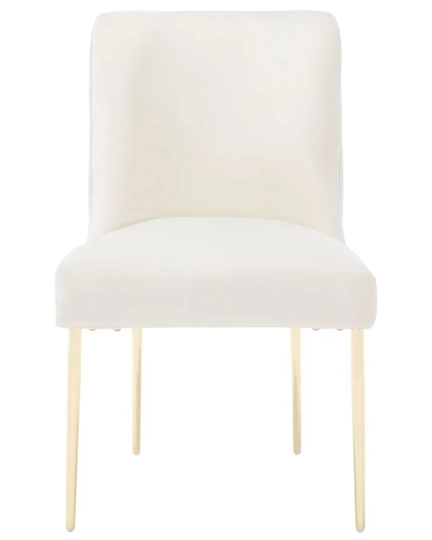 Nolita Dining Chair - Cream image