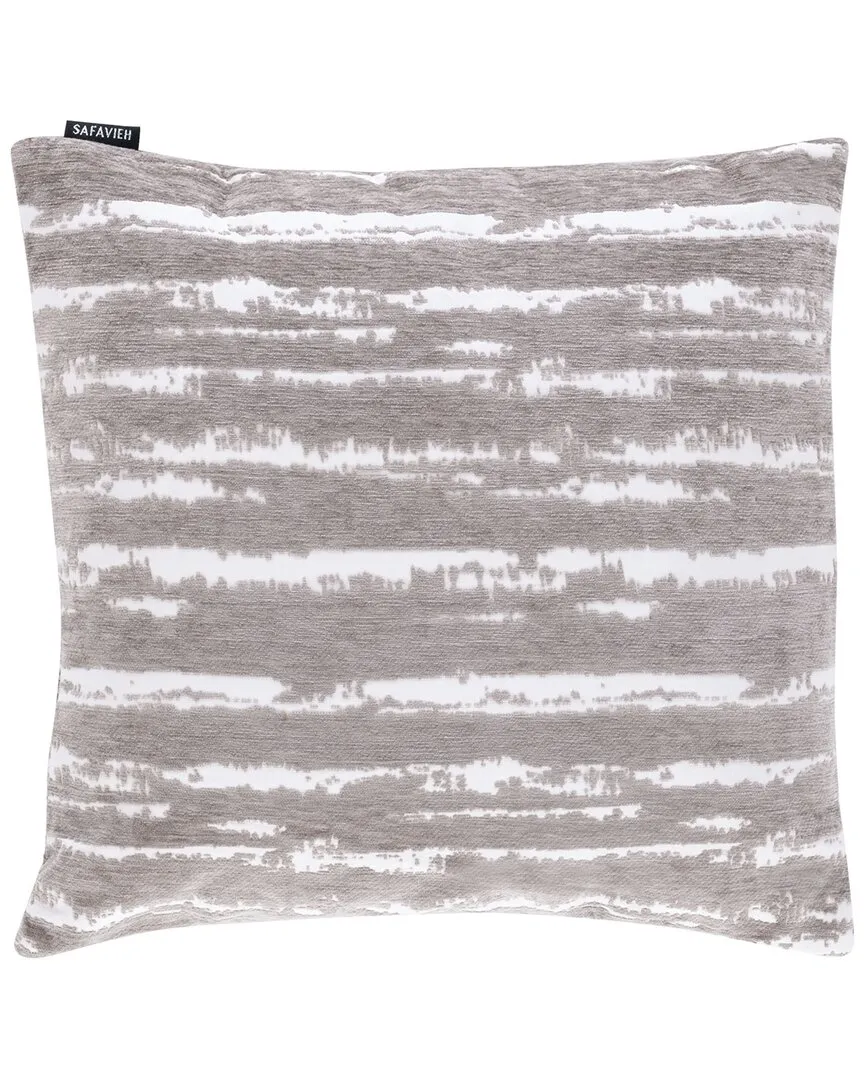 Revell Pillow - Grey, Polyester