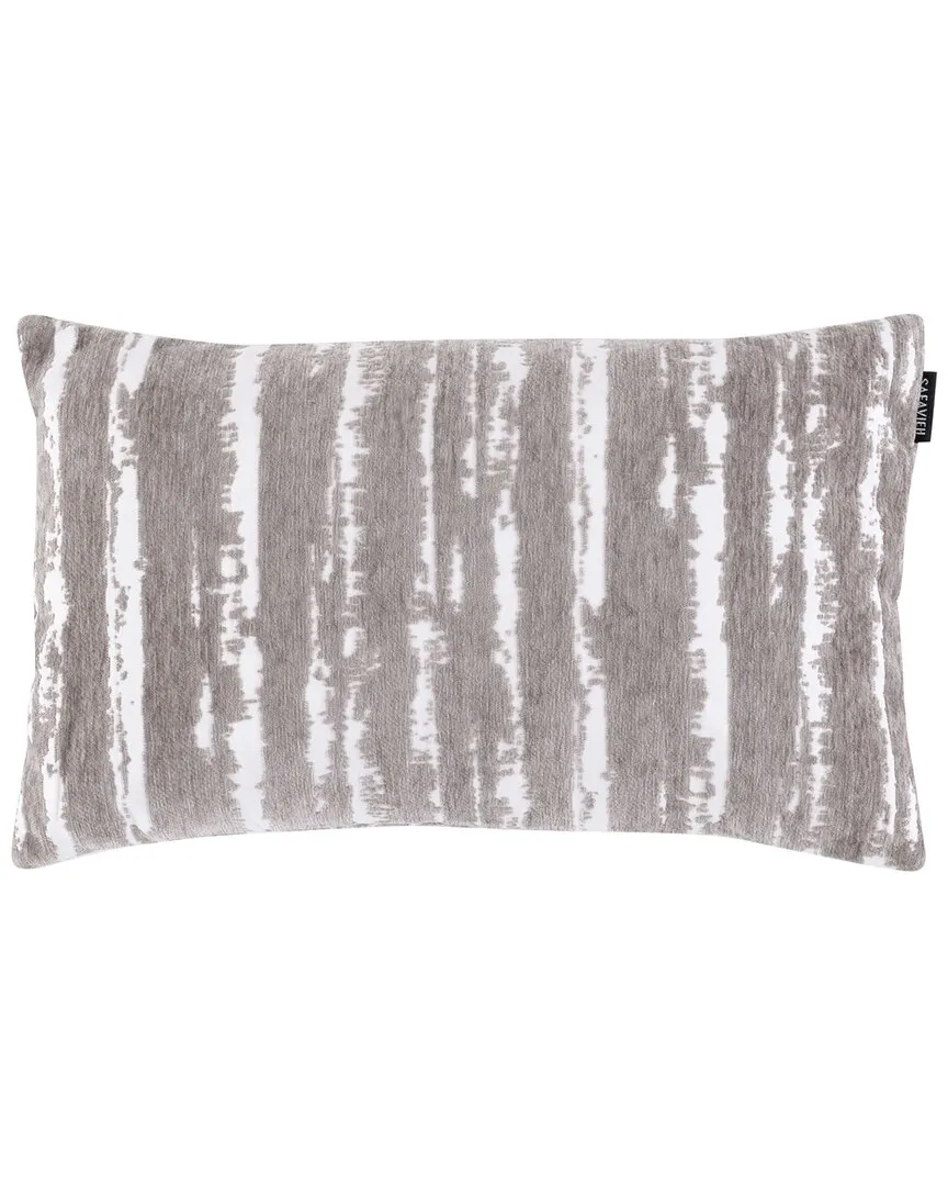 Revell Pillow - Grey, Polyester image