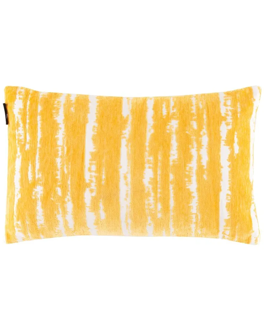 Revell Pillow - Yellow, Polyester
