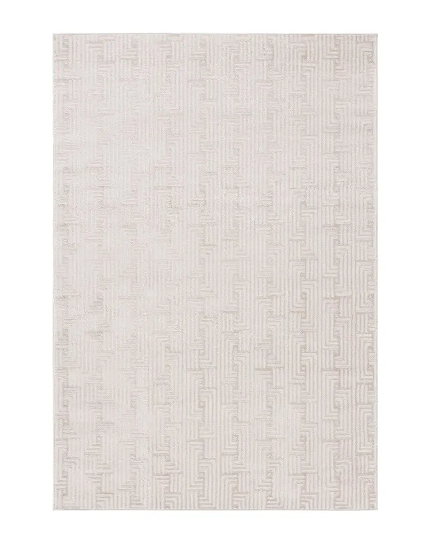 Saylor 100 Area Rug - Beige image