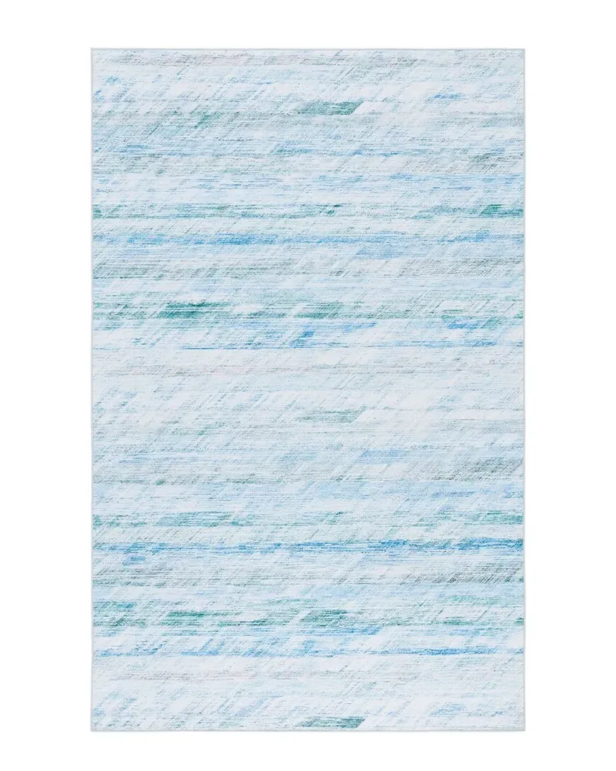 Tacoma Rug - Grey, Polyester