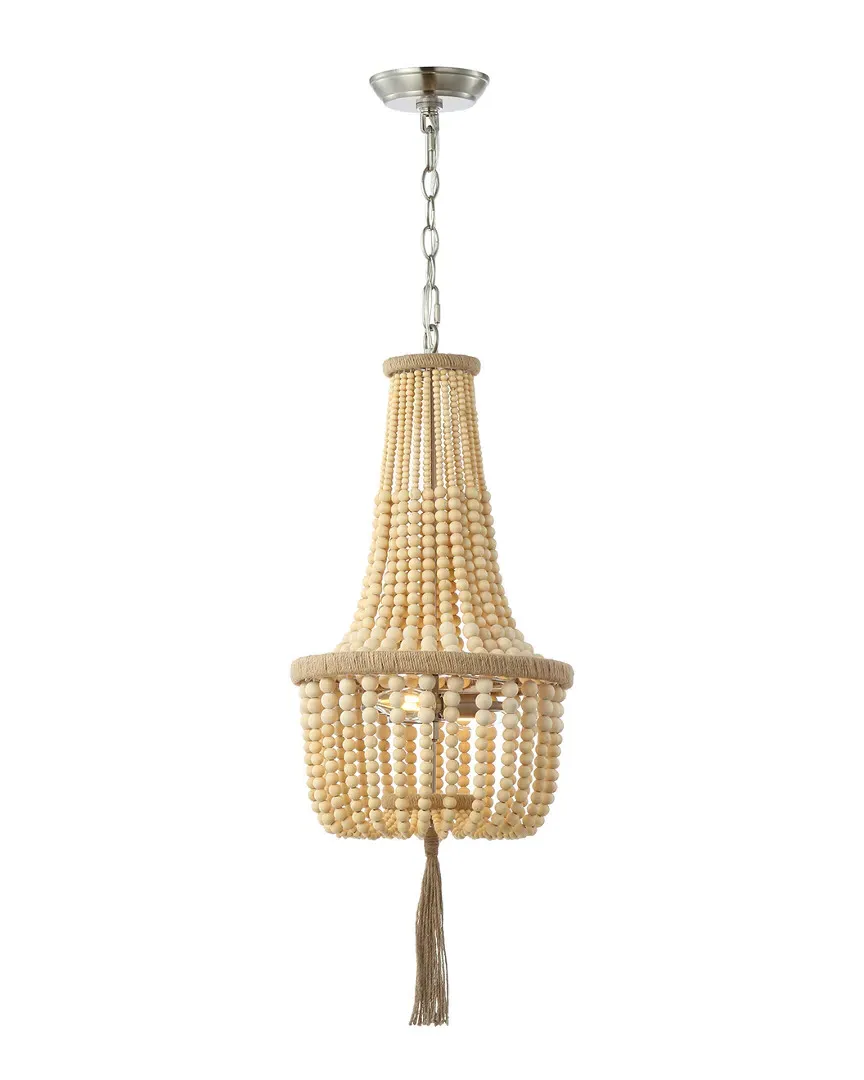Wynne Pendant Light - Gold image