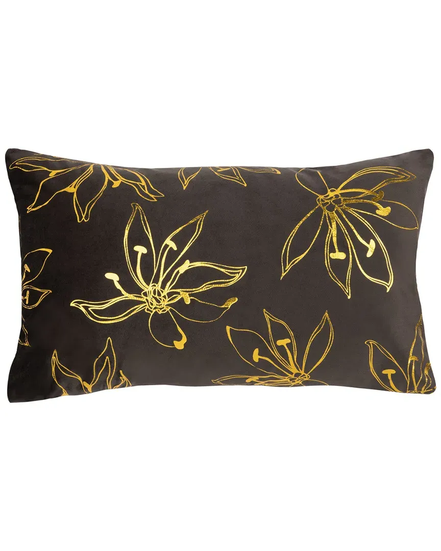 Yari Pillow - Grey image