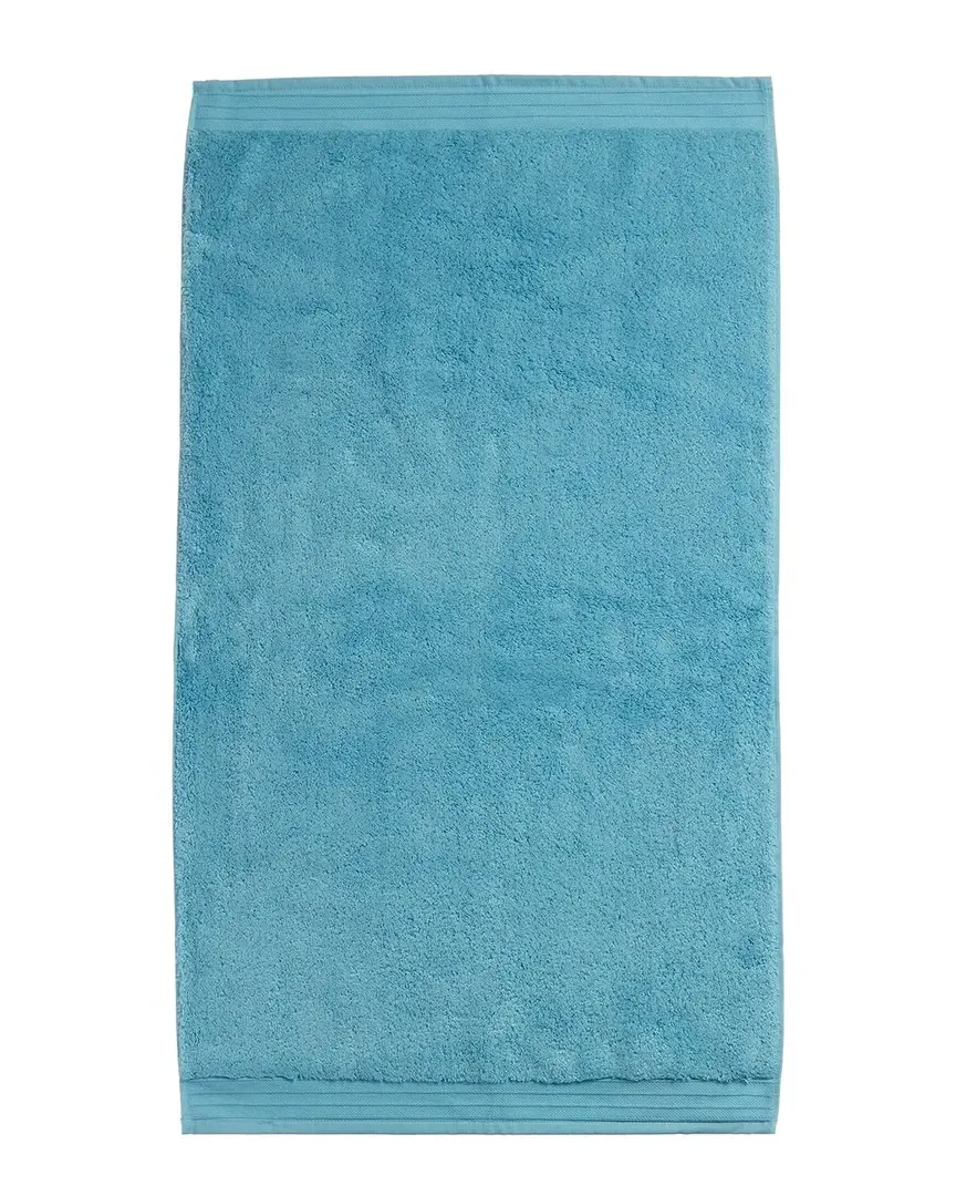 Airdrop Tub Mat - Blue, Terry image