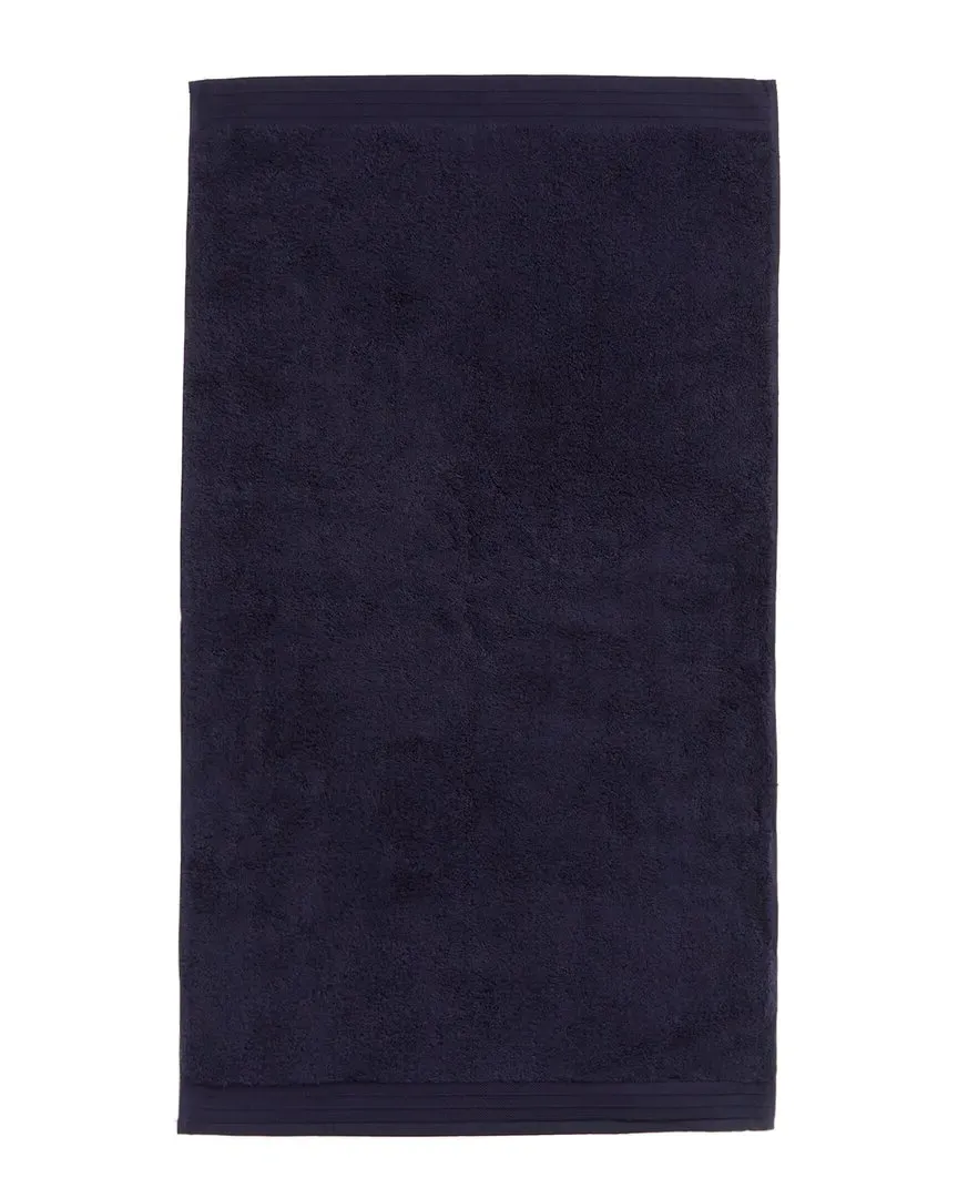 Airdrop Tub Mat - Blue, Terry