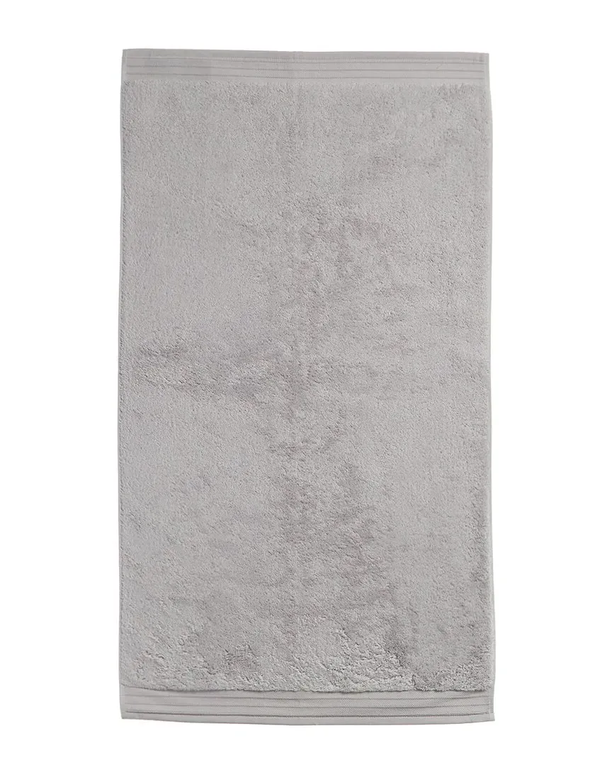 Airdrop Tub Mat - Grey, Terry