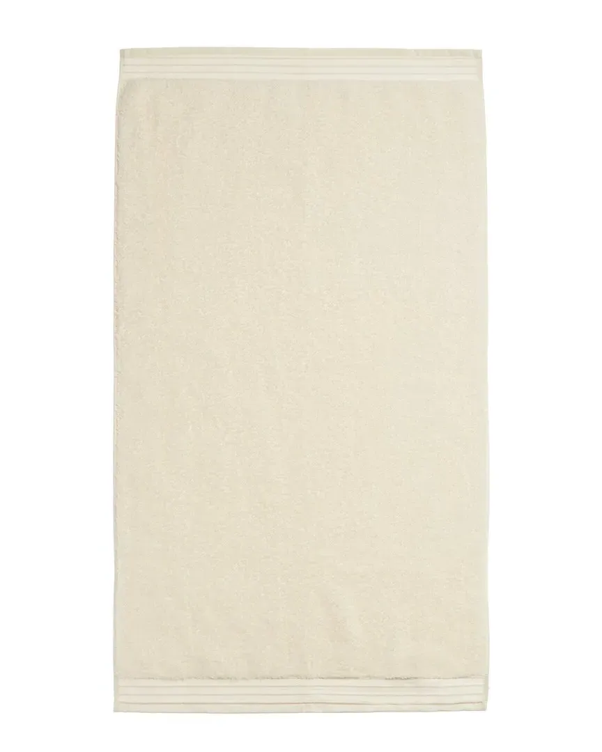Airdrop Tub Mat - Ivory, Terry