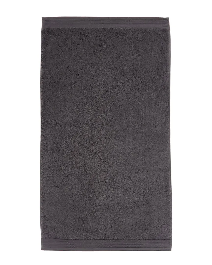 Airdrop Tub Mat - Multi, Terry