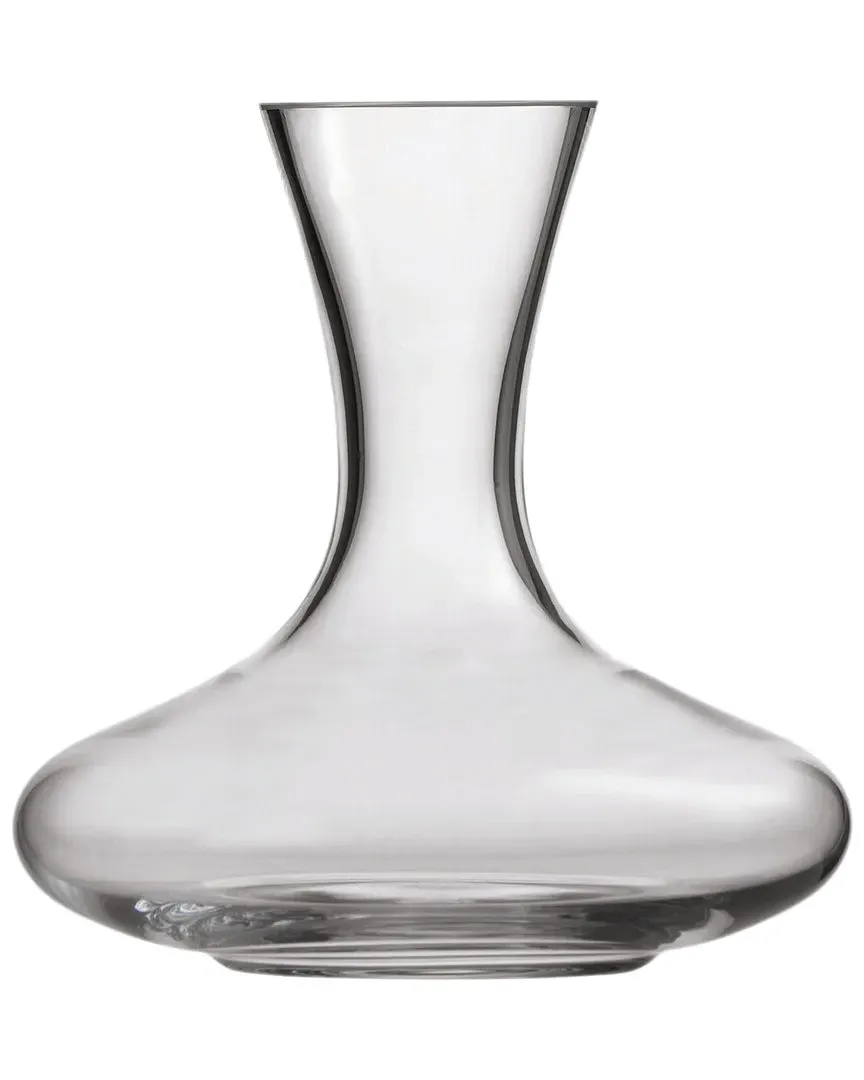 Tritan Diva 25.3oz Decanter - Clear