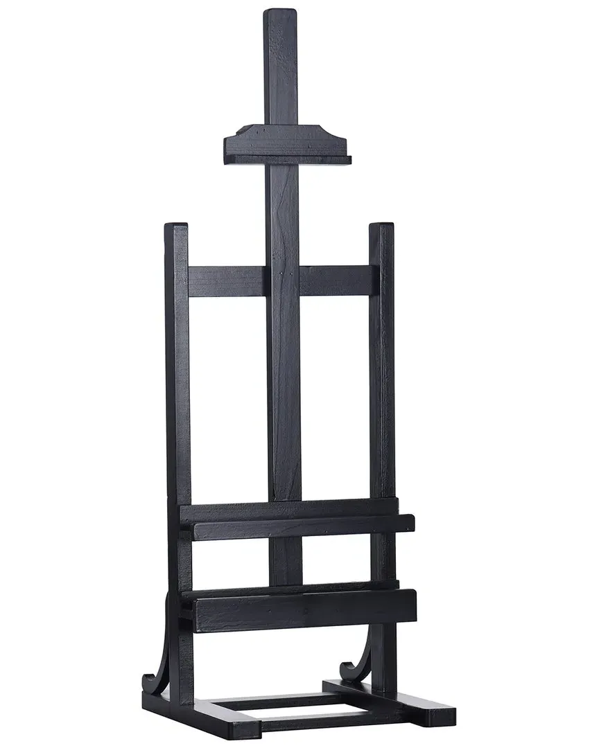 Dann Foley Tabletop Art Easel - Fir Wood image