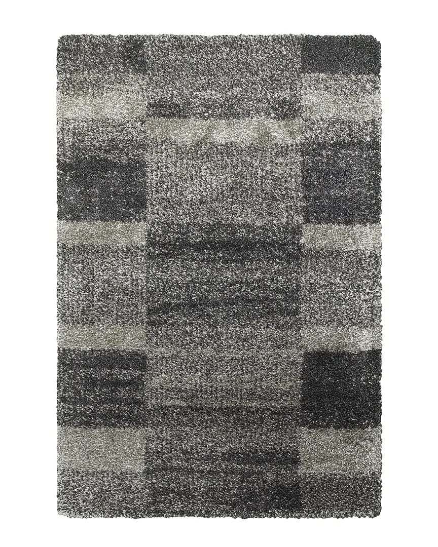 Harrison Rug - Polypropylene image