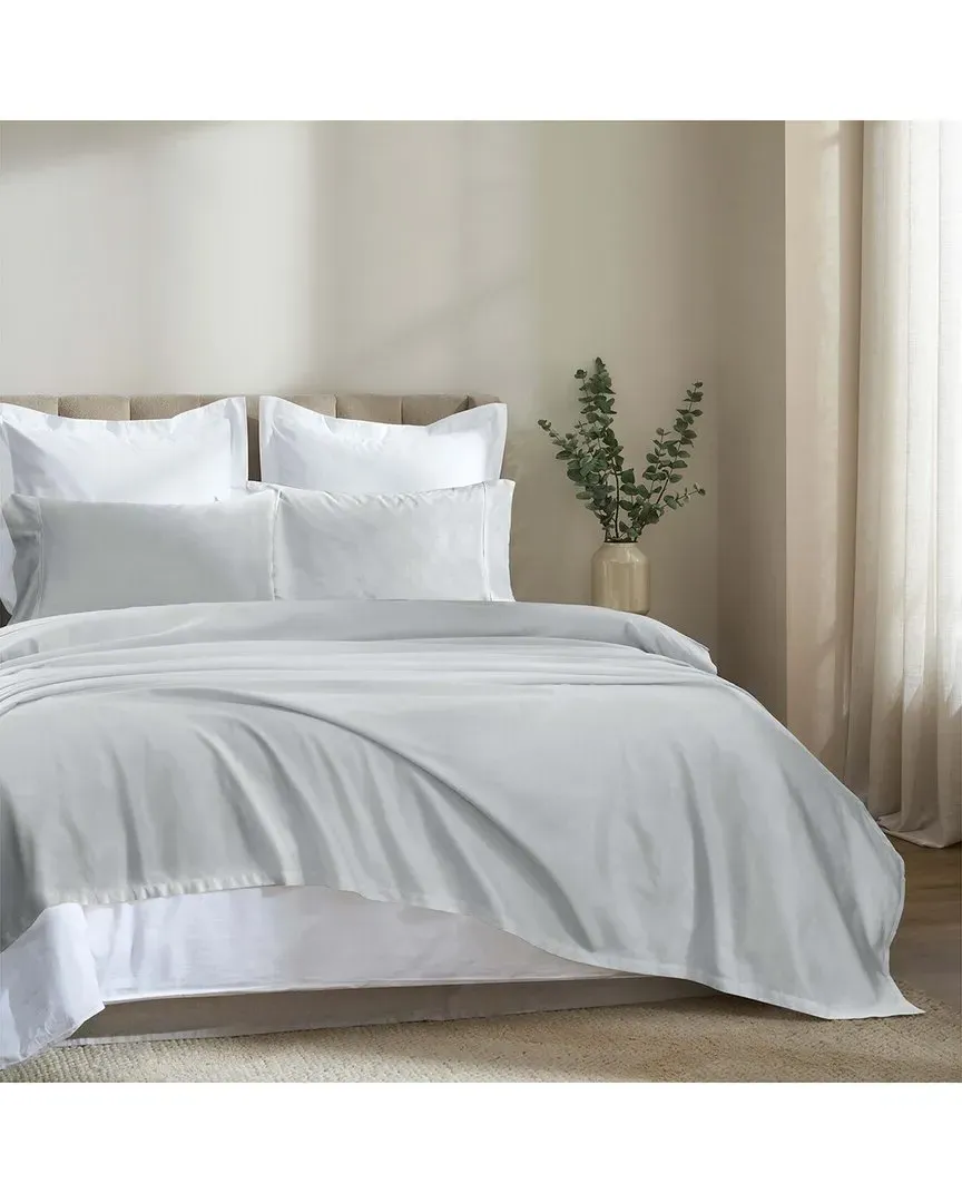 Apus 500 Thread Count Sheet Set with Deep Pockets - Cotton