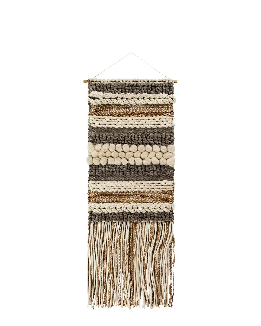 Artifice II Wall Decoration - Camel image