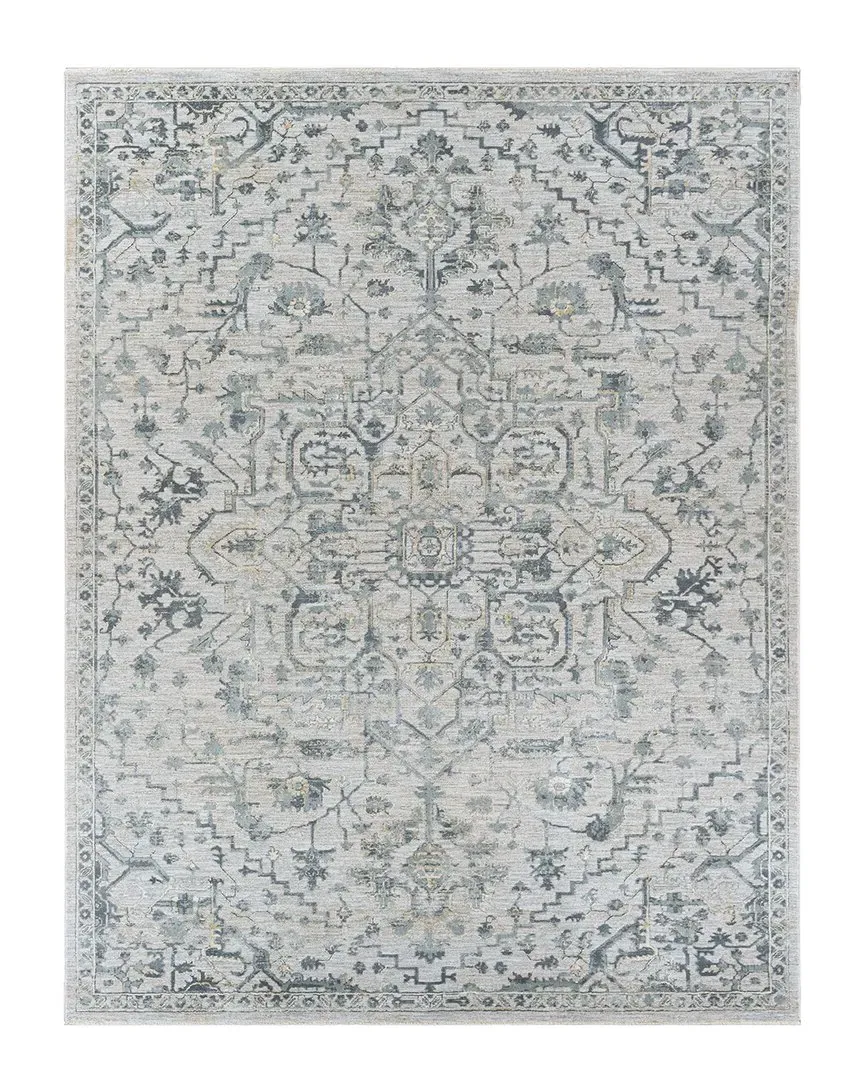 Brunswick Rug - Multi