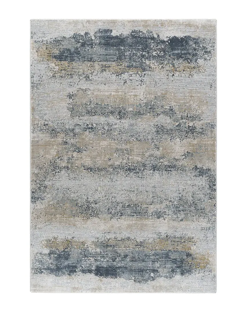 Brunswick Rug - Sage, Polyester image