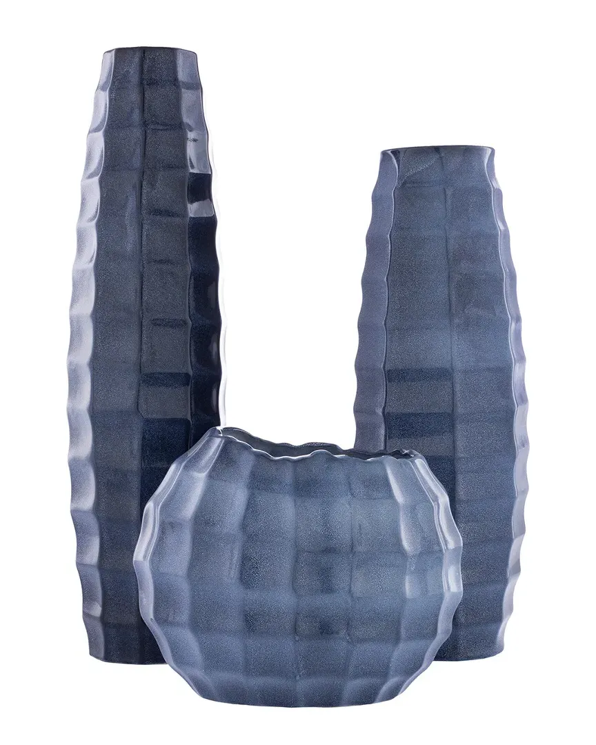 Cirio Decor Vases - Ceramic image