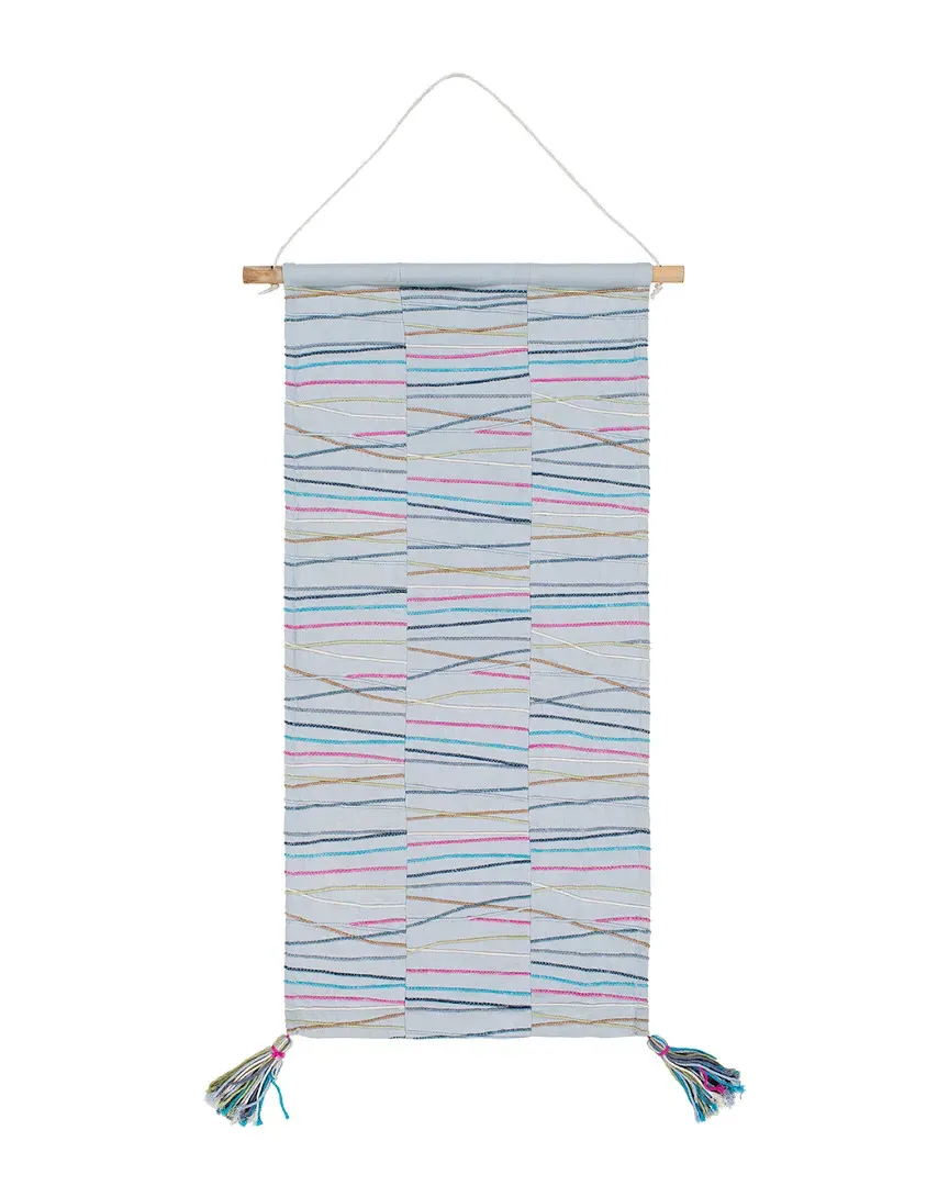 Kali Wall Decoration - Cotton image