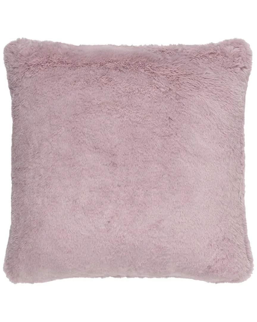 Lapalapa Down Pillow - Multi, Polyester