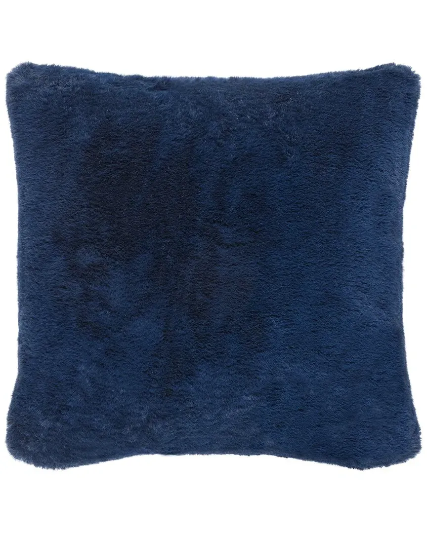 Lapalapa Down Pillow - Multi, Polyester image