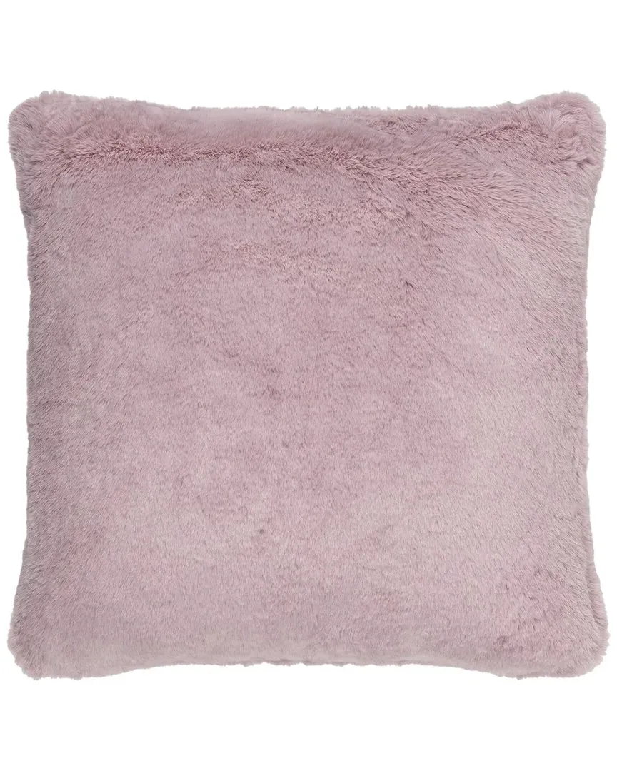 Lapalapa Pillow Cover - Multi, Polyester