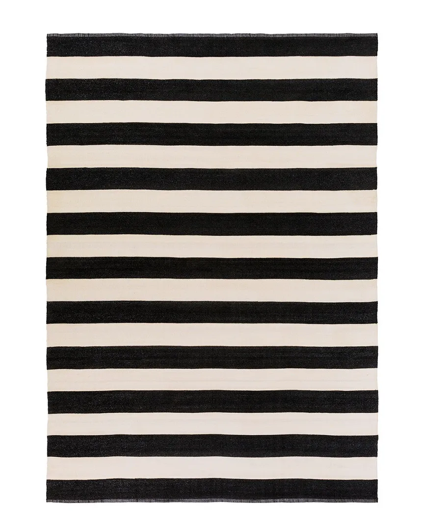 Picnic Hand-Woven Rug image