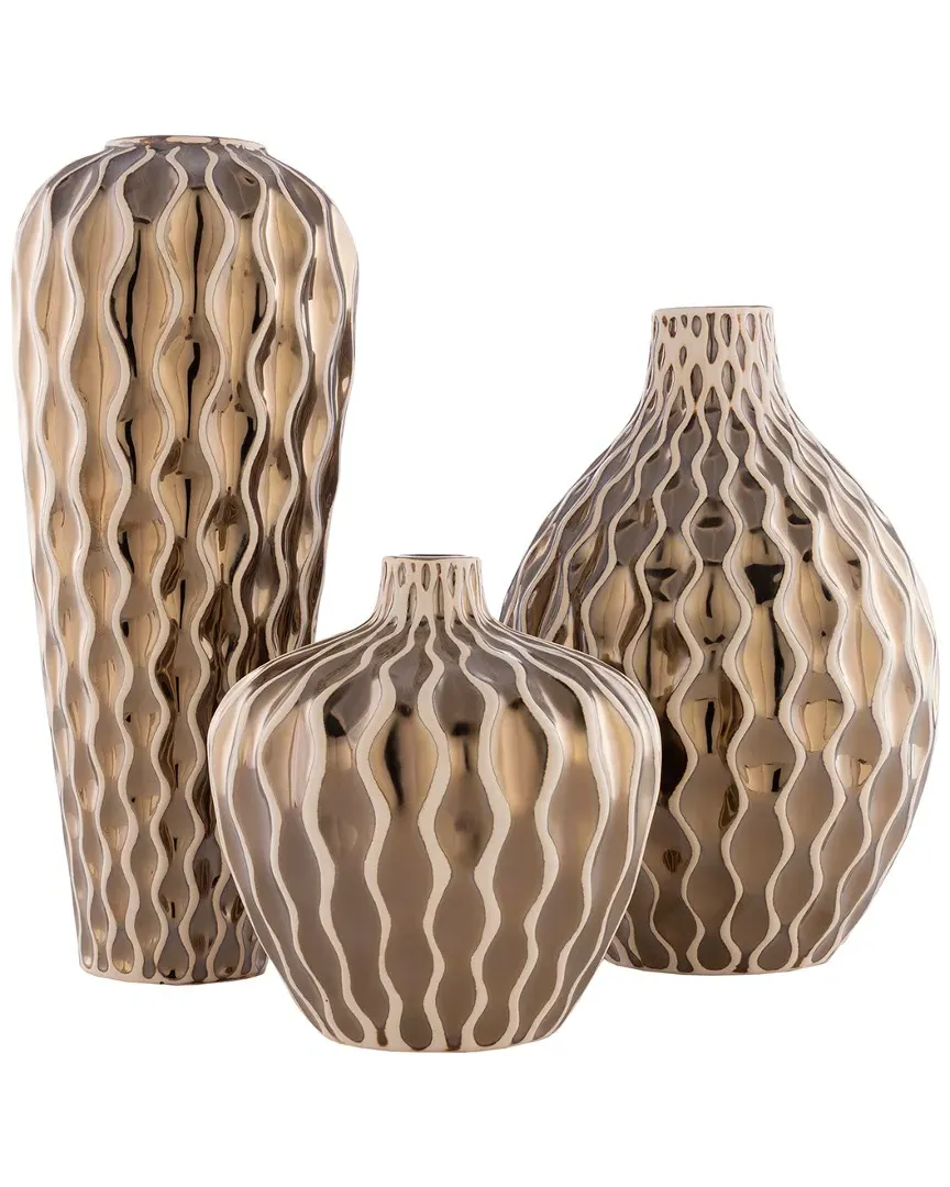 Rockwell Decor - Brown image