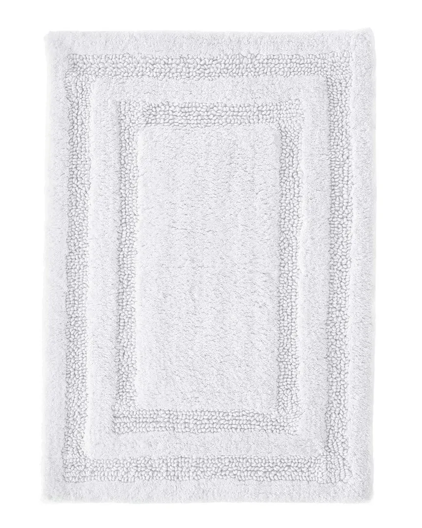 Isla 2-Piece Bath Rug Set - Coconut, Cotton image
